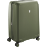 Чемодан Victorinox Connex 609869