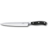 Разделочный нож Victorinox 7.7203.20, 20 см