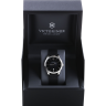 Наручные часы Victorinox Alliance Small 241754