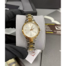 Наручные часы VICTORINOX Alliance 241842