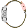Наручные часы VICTORINOX I.N.O.X. 241809