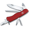 Нож VICTORINOX WORKCHAMP 0.8564