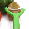 Овощечистка VICTORINOX 7.6079.4