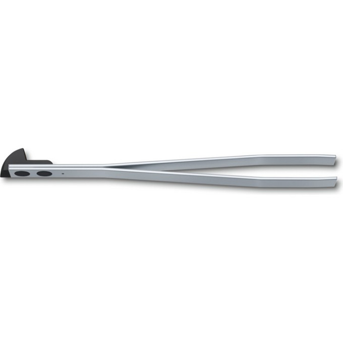 Пинцет Vix A.3642.3.10