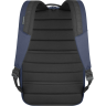 Рюкзак VICTORINOX ALTMONT PROFESSIONAL DELUXE TRAVEL LAPTOP 15'', синий 653291