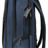 Рюкзак VICTORINOX ALTMONT PROFESSIONAL DELUXE TRAVEL LAPTOP 15'', синий 653291