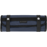 Рюкзак VICTORINOX ALTMONT PROFESSIONAL DELUXE TRAVEL LAPTOP 15'', синий 653291