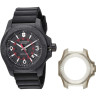 Наручные часы Victorinox I.N.O.X. Carbon 241777