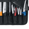 Сумка VICTORINOX 7.4011.47