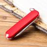 Нож-брелок Victorinox Classic 0.6203