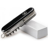 Нож VICTORINOX HUNTSMAN 1.3713.3