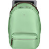 Городской рюкзак Victoria Classic Business Backpack 610499